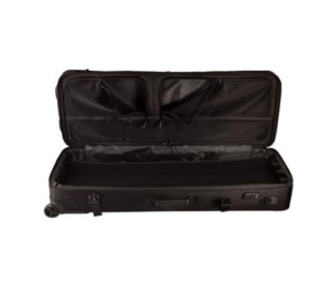 Avalon TEC 113 Trolly Compound Case