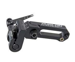 Avalon Classic Blade Pfeilauflage