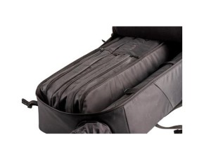 Avalon Recurve TEC Backpack