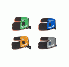 Avalon Tyro Recurve Tab