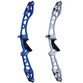 Fivics Mittelteil Argon X 25"
