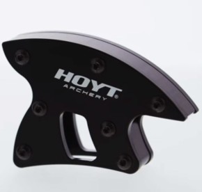 Hoyt Xceed Barebow Weight System Kit