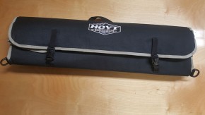 Hoyt Bow Cover Traditional Recurve