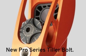 Hoyt GMX 3 Grand Prix 27 2024