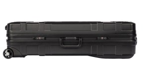 Win&Win Bowcase Recurve WiasWis