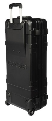 Win&Win Bowcase Recurve WiasWis