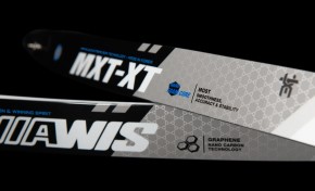 Win&Win Wiawis MXT-XT Foam