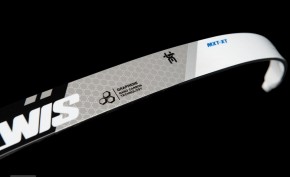 Win&Win Wiawis MXT-XT Foam