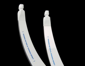 Win&Win Wiawis MXT-XT Foam