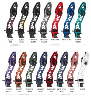 Win&Win Wiawis ATF-EX 25''