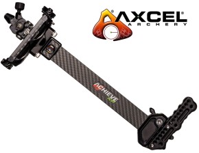 Axcel Achieve XP 1.5 Recurve Variable Range