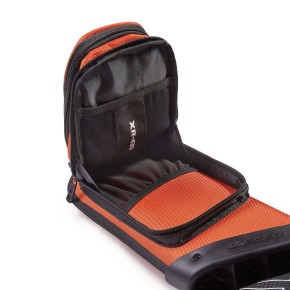 Legend Archery Field Quiver XR430