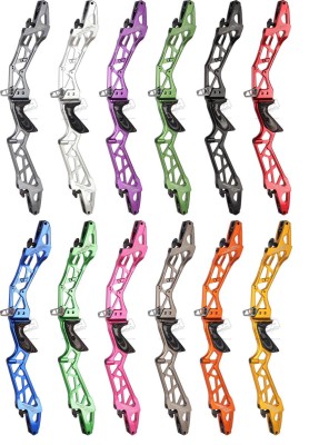 Kinetic Evolium 25