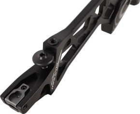 Kinetic Evolium 25