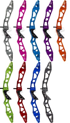 Kinetic Ember V2 23''