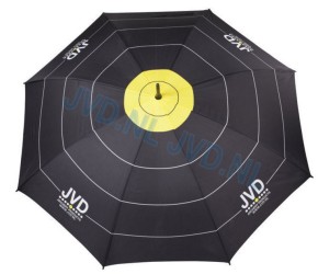 JVD - Target Regenschirm