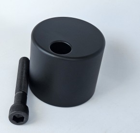 ZNIPER Basic Barebow Weights DCL