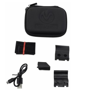 MantisX Shooting Performance System X10