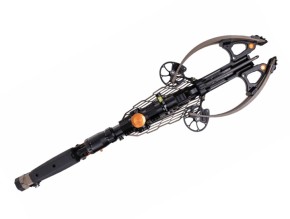 Ravin Crossbows LLC Crossbow LR Long Range