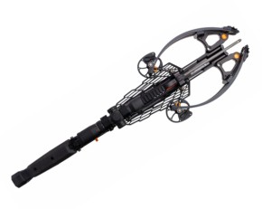 Ravin Crossbows LLC R10X Pro