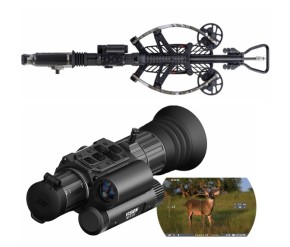 TenPoint Armbrust Compound TRX Ultra Vision