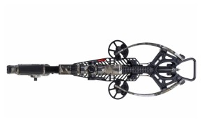 TenPoint Armbrust Compound TX Ultra 29.5