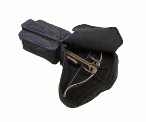 Excalibur Case Crossbow Ex-Shield for MATRIX Series