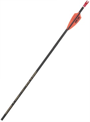 Skylon Paragon ID3.2 12 Pieces