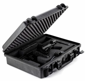 Steambow AR Series M10 Tactical Package Crossbow