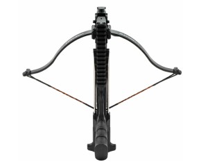 Steambow Crossbow AR-6 Compact