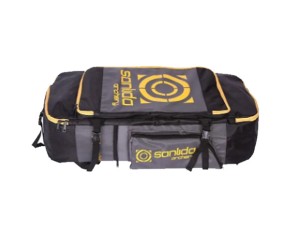 Sanlida X10 Recurve Backpack