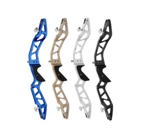 Core Archery Arios EXT 23" Riser