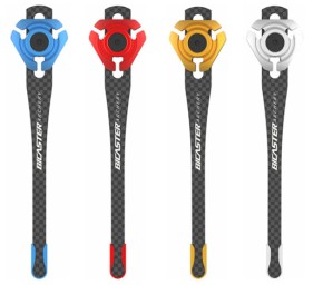 Bicaster Archery Clicker Neo-S