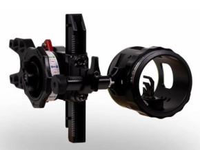 HHA Sports NYTRX Pro XV3 3-Pin Hunting Sight