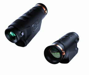 Buk Ops Handheld Viewer Cycloptic