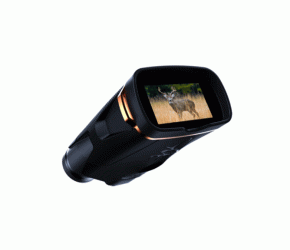 Buk Ops Binocular Buknocular Prime