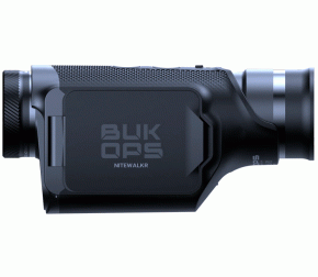 Buk Ops Handheld Viewer Nitewalkr NV