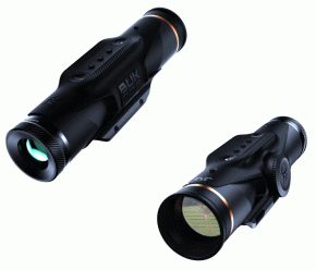 BUK OPS Cycloptic-X Prime Armbrustzielfernrohr