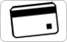Tarjetas de credito