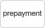 Transferencia bancaria